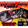 Download track Eletro Loko 2 8