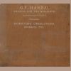 Download track Sonata For Recorder And Basso Continuo In B-Flat Major Hwv377 - Adagio