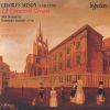 Download track Concerti Grossi After Scarlatti: No. 6 In D Major - II. Con Furia: Kk29