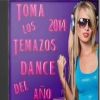 Download track Everything Is Possible (Original Mix)