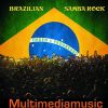Download track Samarina