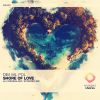 Download track Shore Of Love
