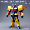 Download track Optimization