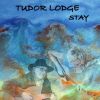 Download track Stay