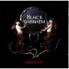 Download track N. I. B. 