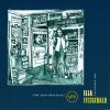 Download track Into Each Life Some Rain Must Fall