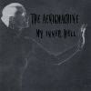 Download track A Song About Nothing