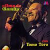 Download track Otra Mujer En Mi Vida