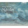 Download track 12. Sechs Sonaten Fürs Clavier - Sonata IV In D Major - II. Andante