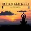 Download track Música Ambiente Tranquila Com Chuva
