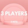 Download track Ago
