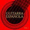Download track Españoleta
