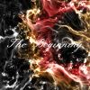 Download track Intro