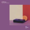 Download track Things You Can't Control