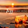 Download track Heavenly Beach