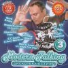 Download track Na Na Hey Hey Kiss Him Goodbye (Klan Kenedy Exlusive Mix)
