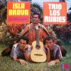 Download track Sabras