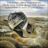 Download track Vaughan Williams: Six Studies In English Folk Song - 1: Adagio 'Lovely On The Water'