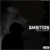 Download track Ambition