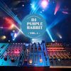 Download track Feeling Groovy