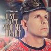 Download track Just Can't Stop My Heart (Matt Pop Extended Version)
