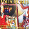 Download track Porque Dizer 