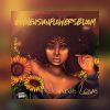 Download track To Love A Woman