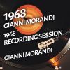 Download track Il Giocattolo