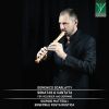 Download track Sonata In D Minor, K. 89 II. Grave