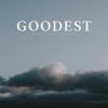 Download track Landscapes Of Solitude