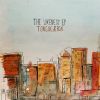 Download track Likeness Of A Peaceful City