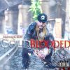 Download track Ridin Round