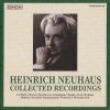 Download track Berceuse In D - Flat Major, Op. 57