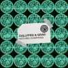 Download track Nothing Compares