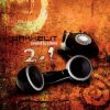 Download track The Perfect Date
