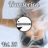 Download track Ice & Fire (Original Mix)