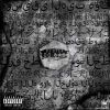 Download track Patti Chiari