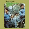 Download track I'll Spend My Life With You (First Recorded Version)