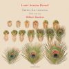 Download track Flute Suite In B Minor, Op. 2 No. 10 V. Gigue La Feideau