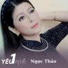 Download track Tình Nghèo Có Nhau - Short Version 2