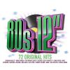 Download track Set Me Free (12'' Version)