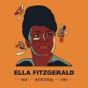 Download track Slap That Bass (Ella Fitzgerald Sings The George And Ira Gershwin Song Book)