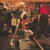 Download track You Ain't Goin' Nowhere