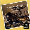 Download track 9. Luigi Rossi - O Si Quis Daret Concentum