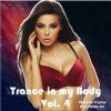 Download track Silja