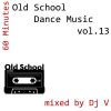 Download track Beautiful Things (Gabriel & Dresden Unplugged Mix)