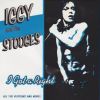 Download track I Got A Right (Live 9. 22. 77)
