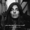 Download track Je Serais Tout Ce Que Tu Veux