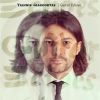 Download track Tres Piezas Españolas II. Passacaglia