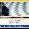 Download track Set Free Intro
